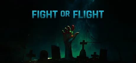 Fight or Flight