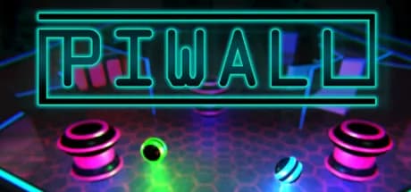 Piwall