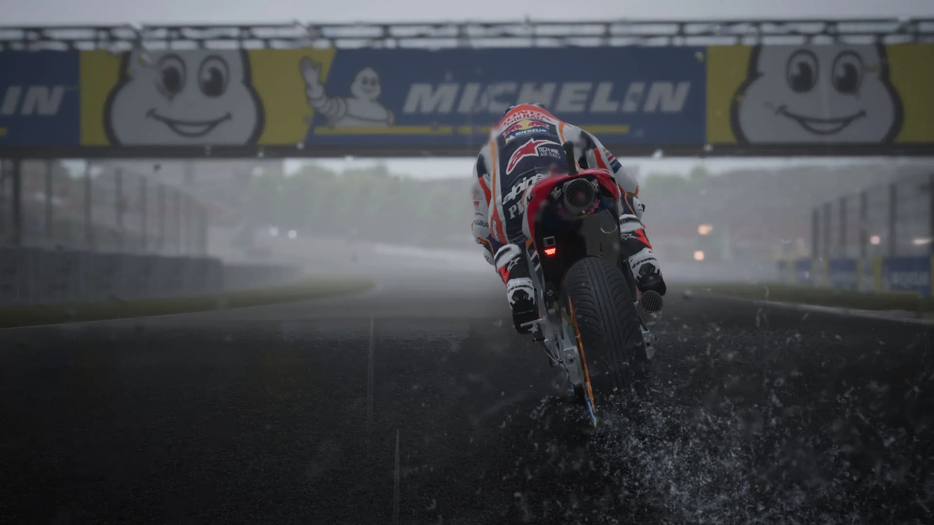 MotoGP™18 görsel 6