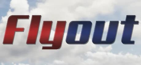 Flyout görsel 1