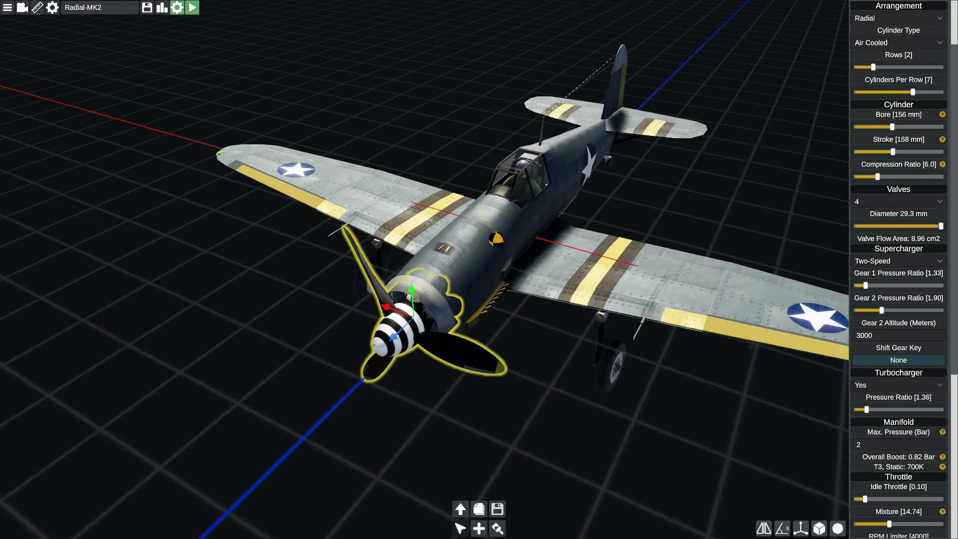 Flyout görsel 3