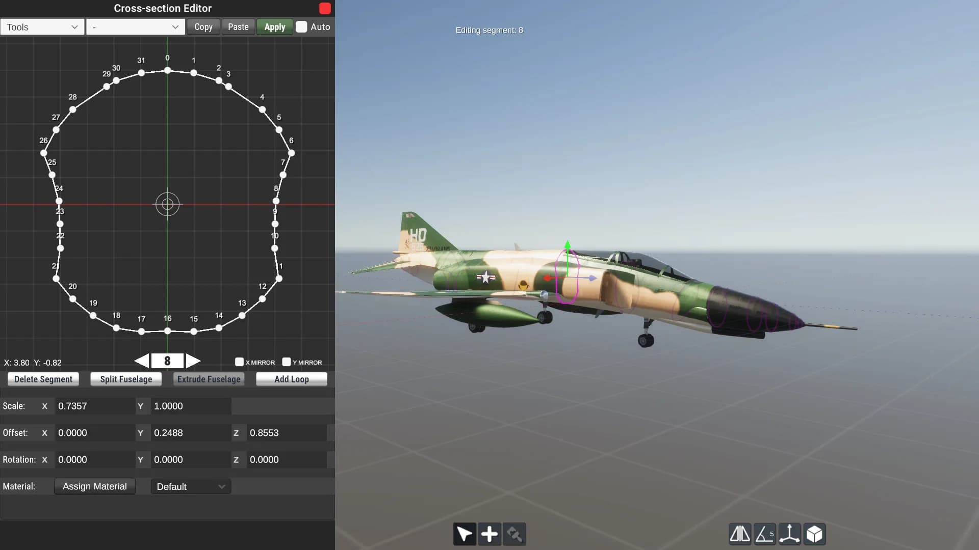 Flyout görsel 14