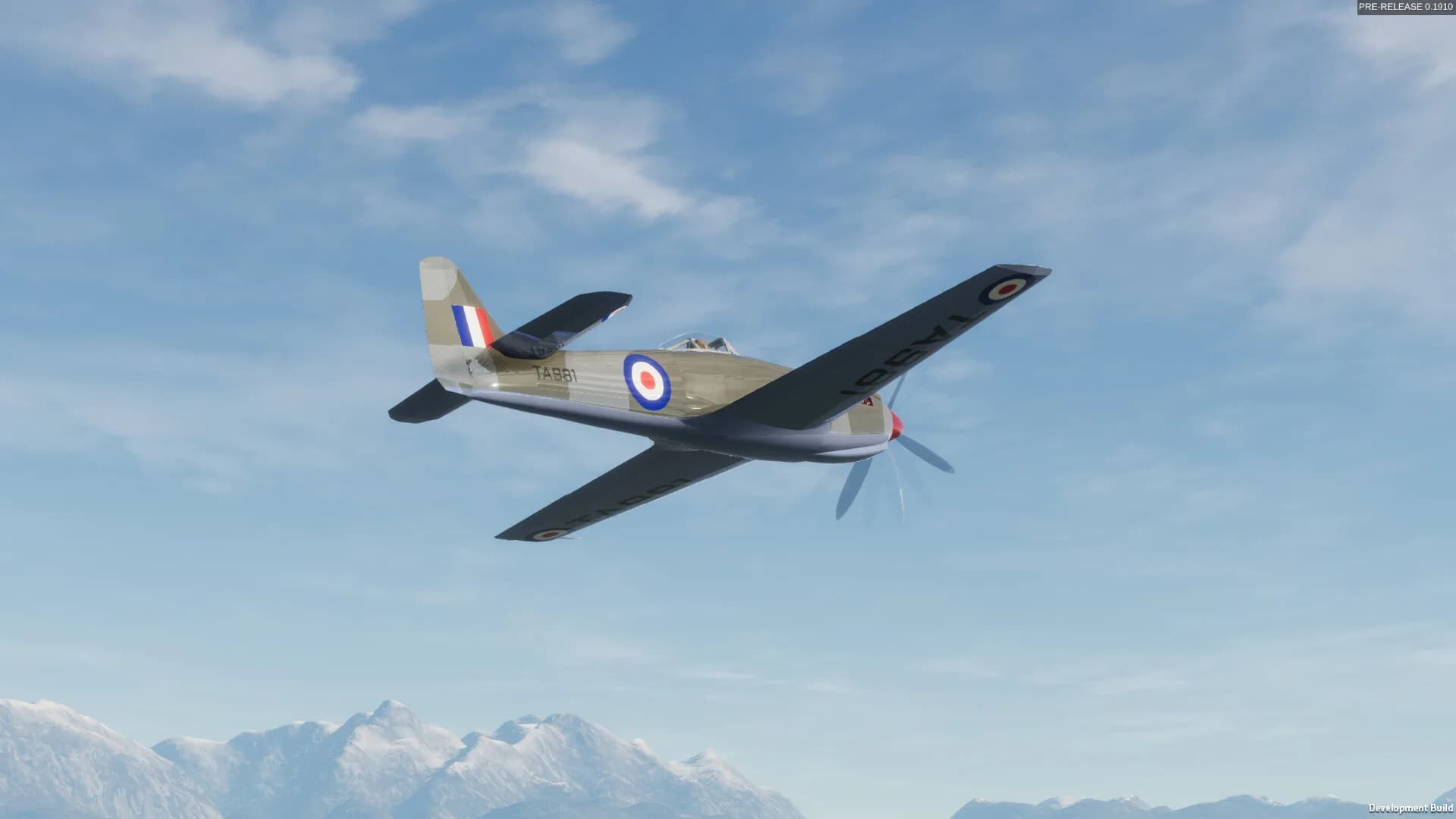 Flyout görsel 17