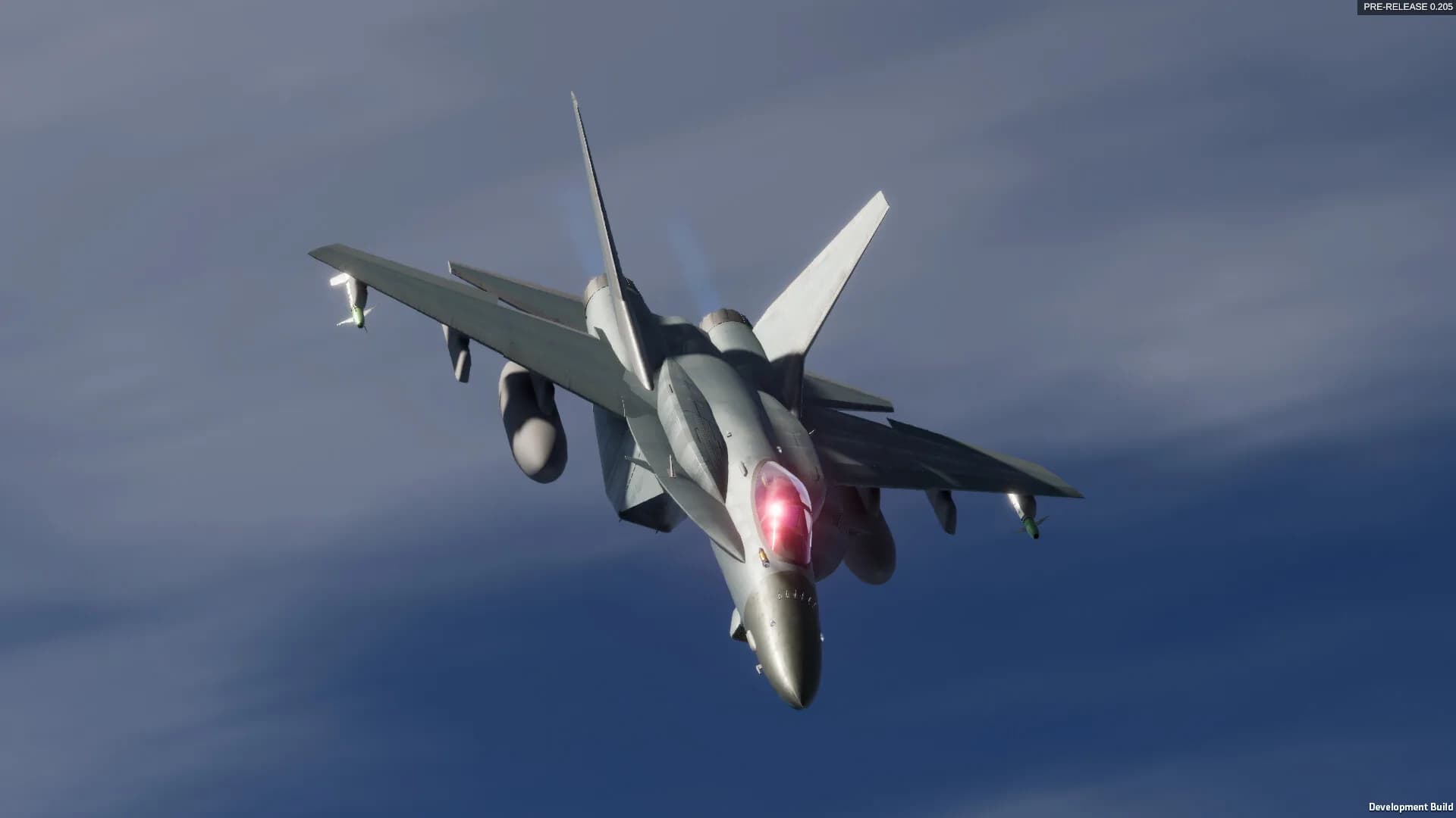 Flyout görsel 18
