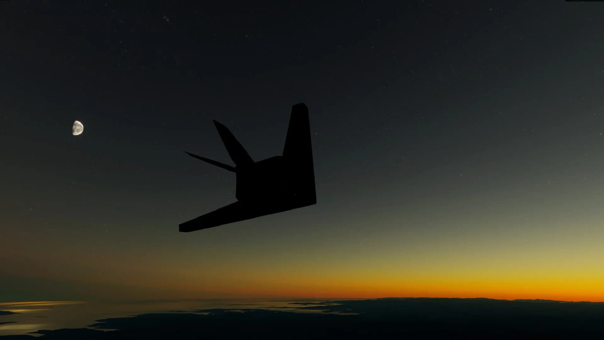 Flyout görsel 19