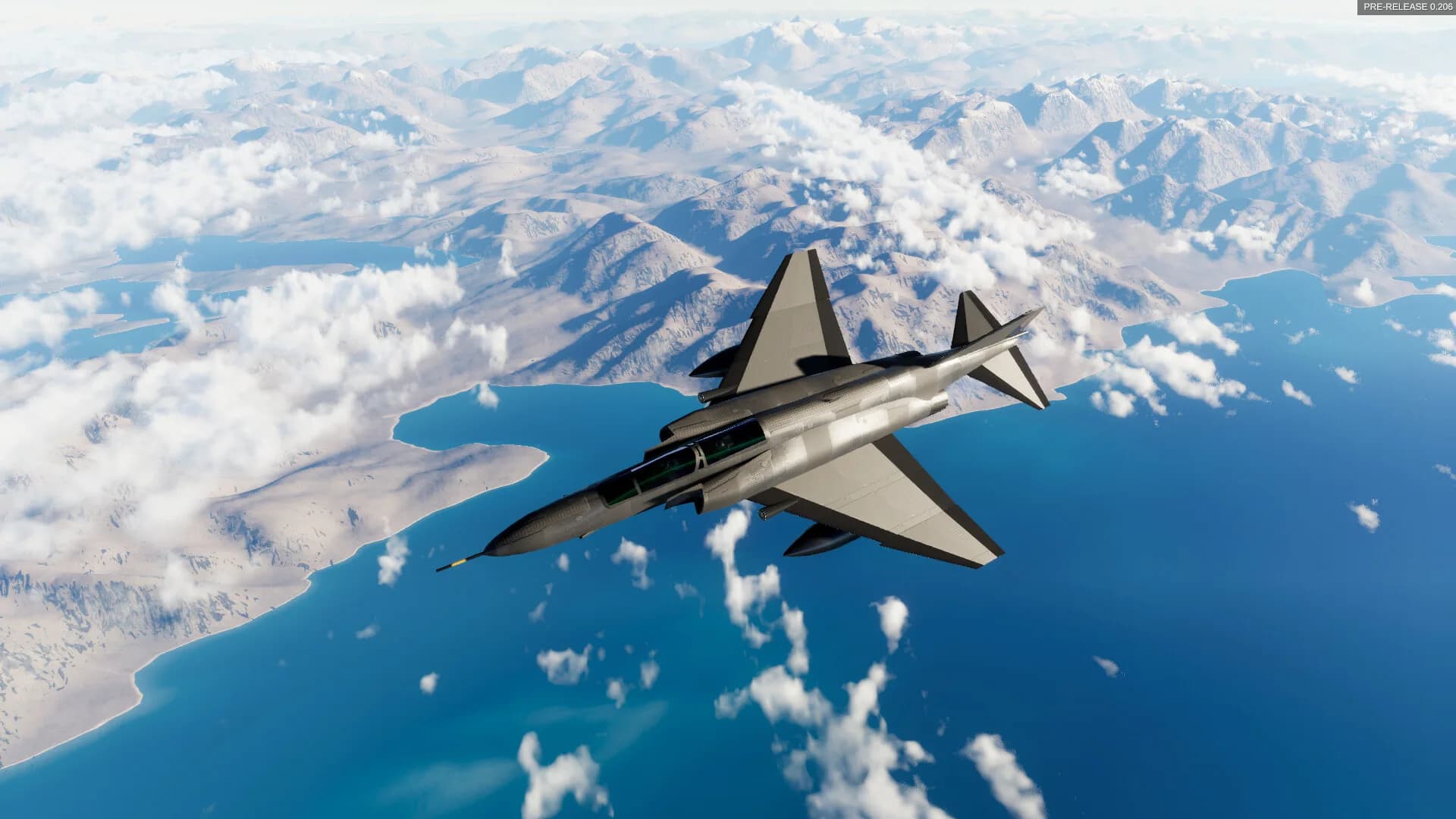 Flyout görsel 4