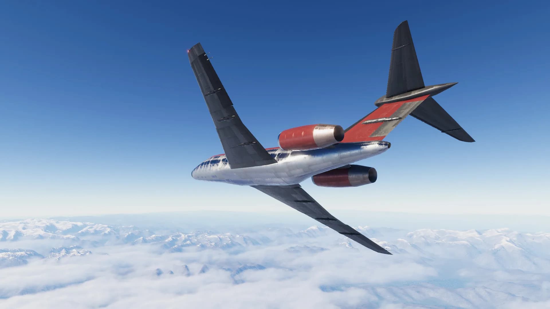 Flyout görsel 5