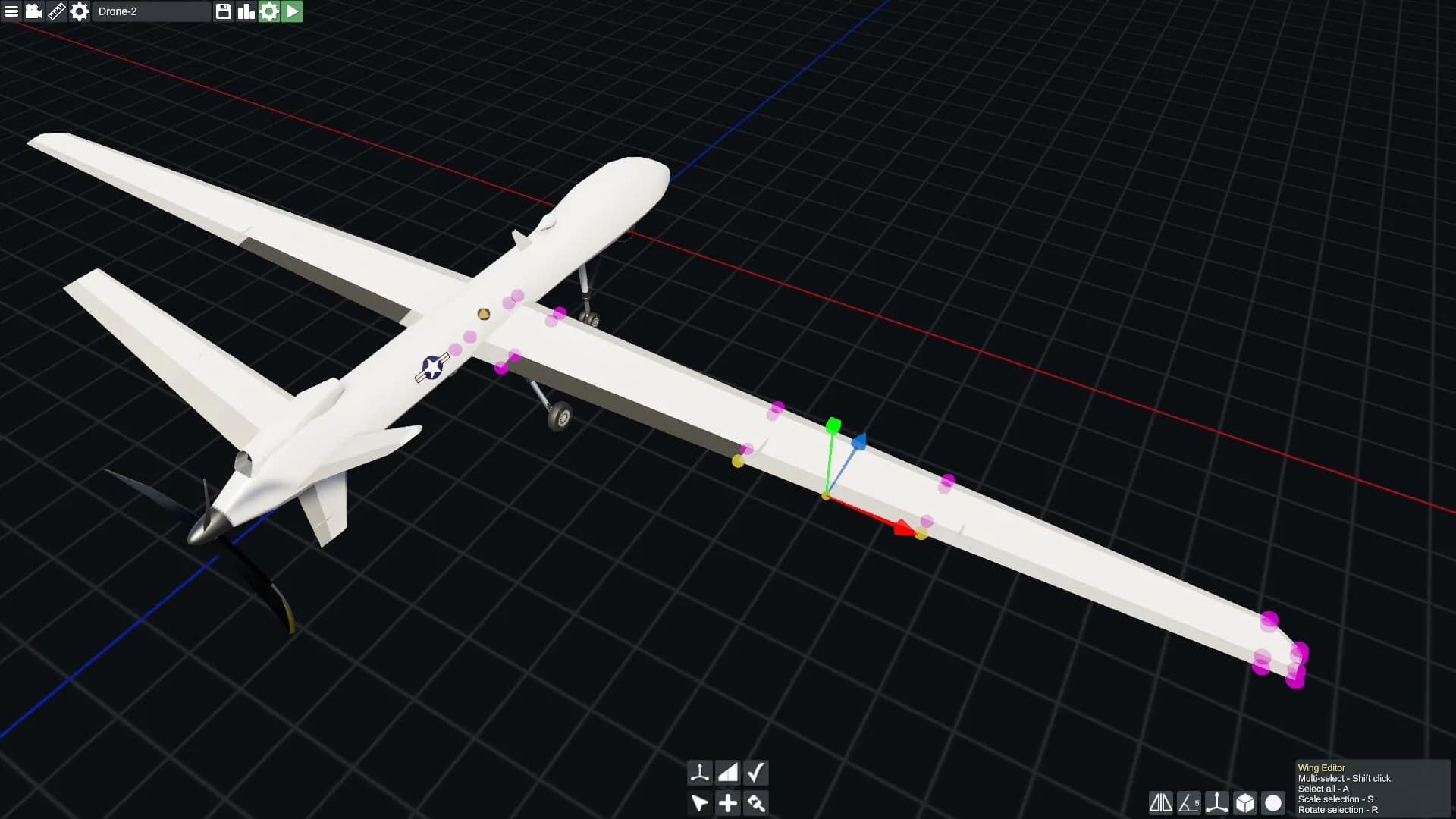 Flyout görsel 7