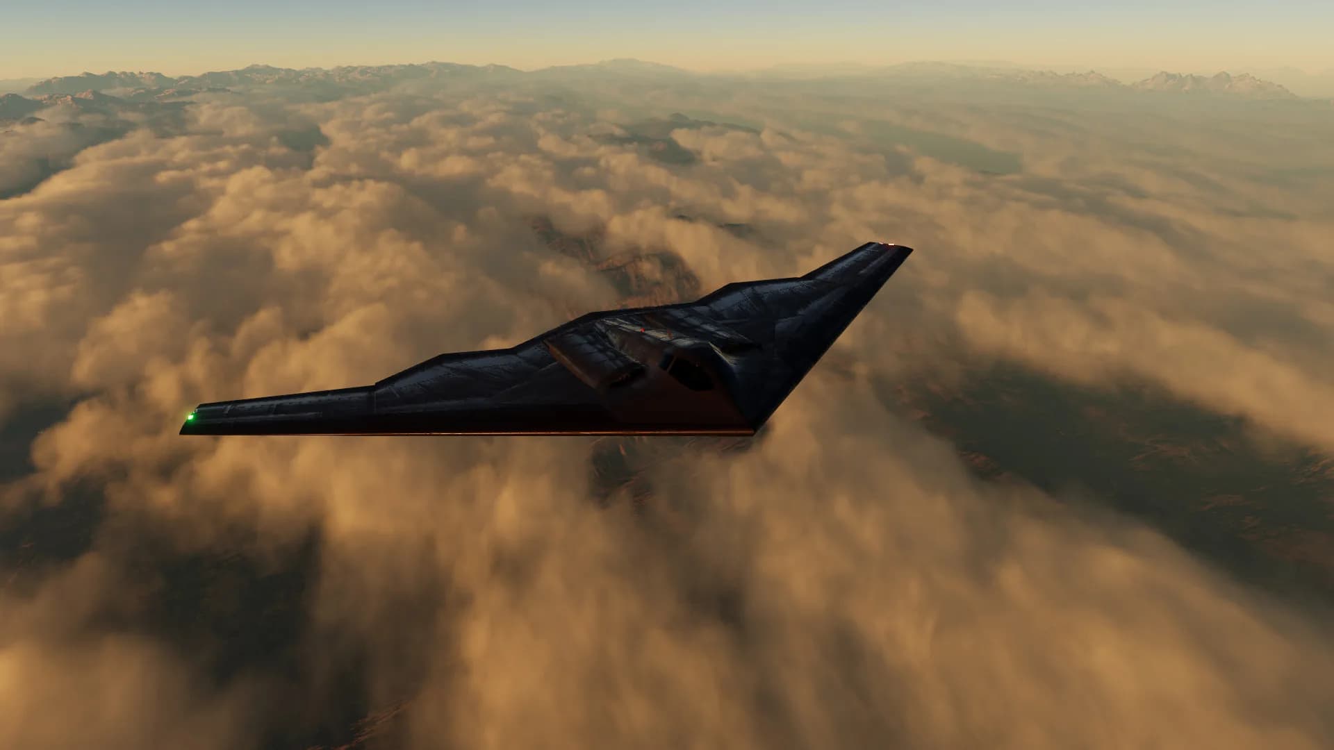 Flyout görsel 8