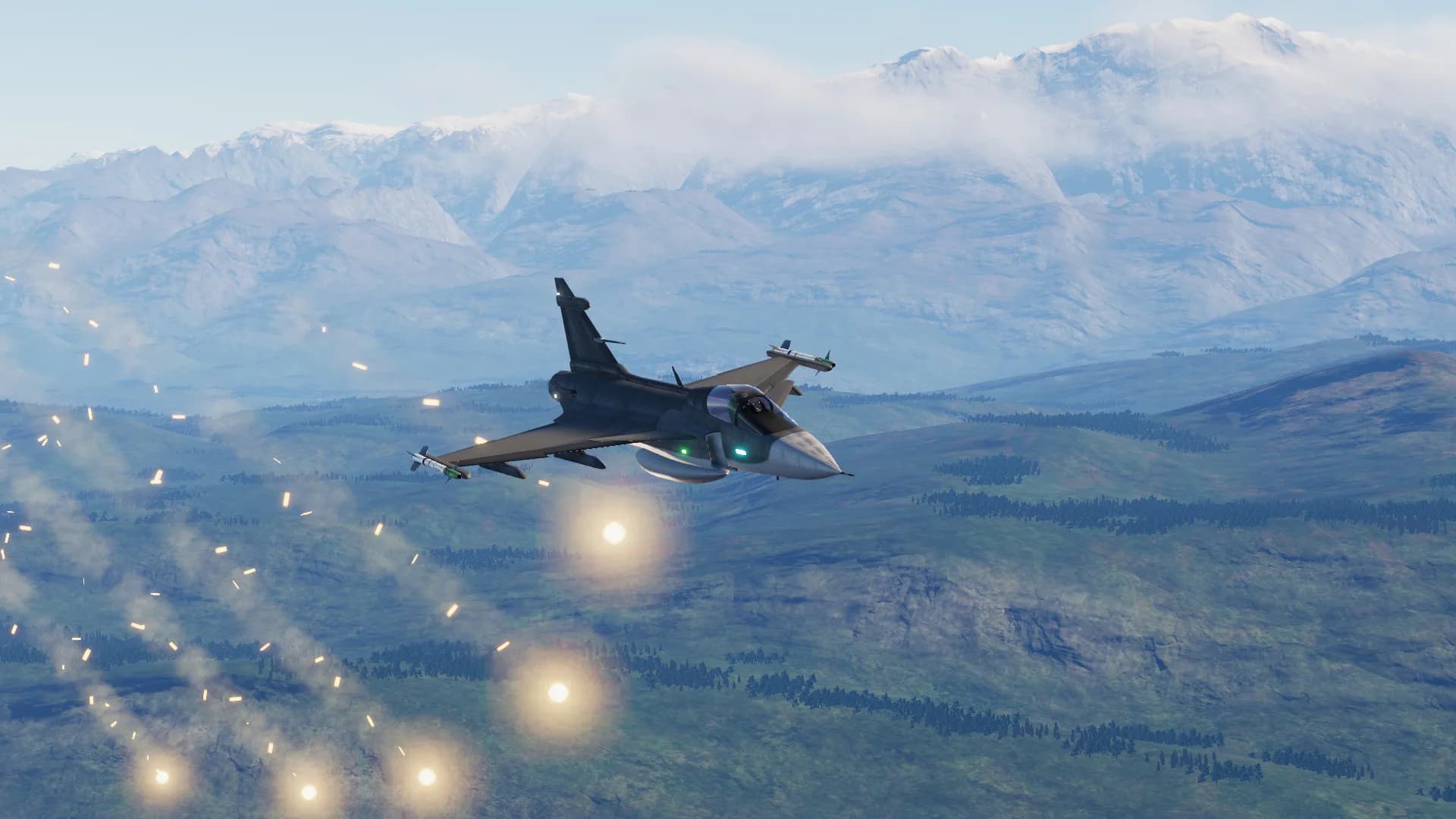Flyout görsel 9