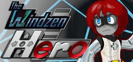 The Windzen Hero