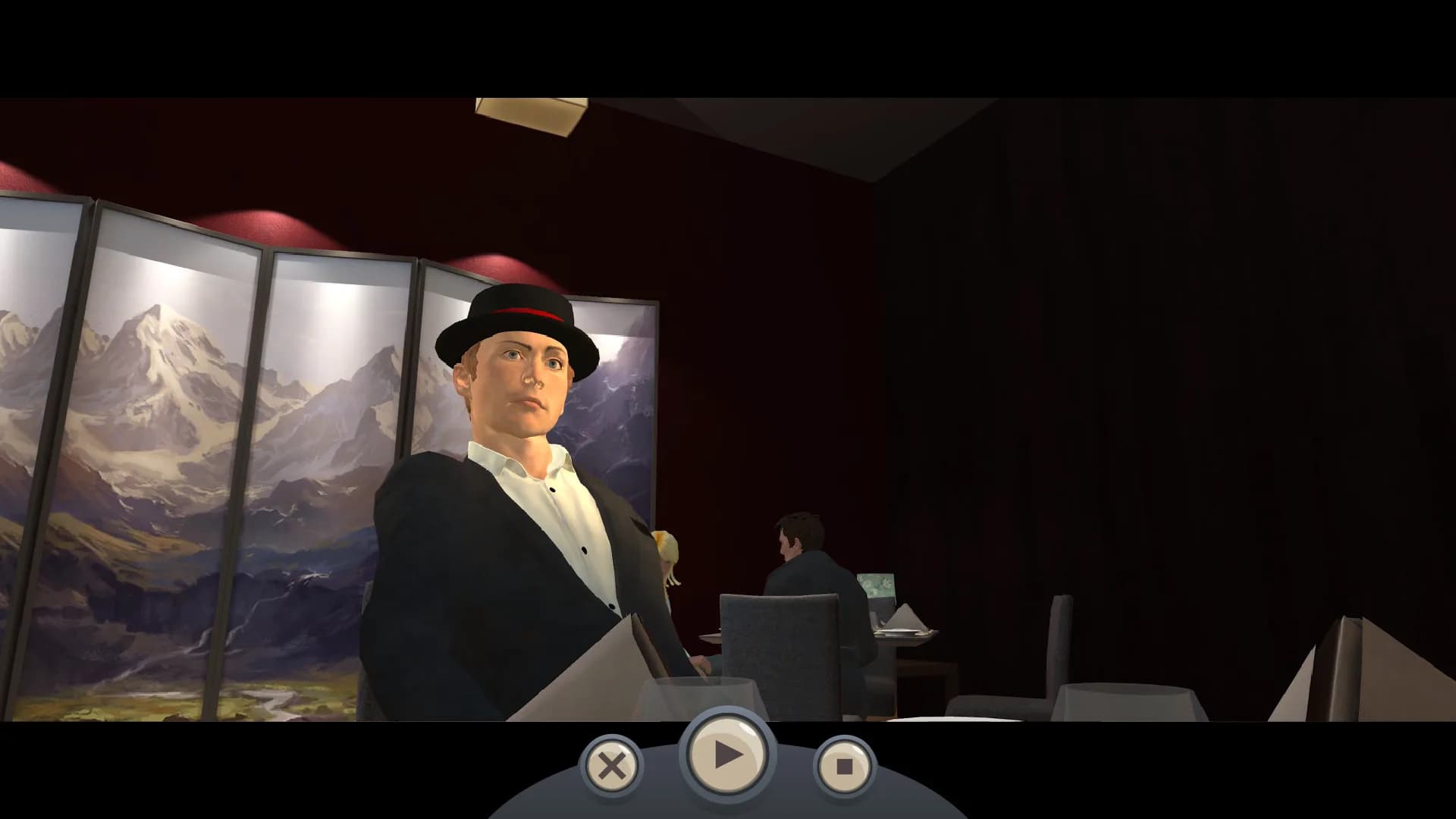 Filmmaker Tycoon görsel 13