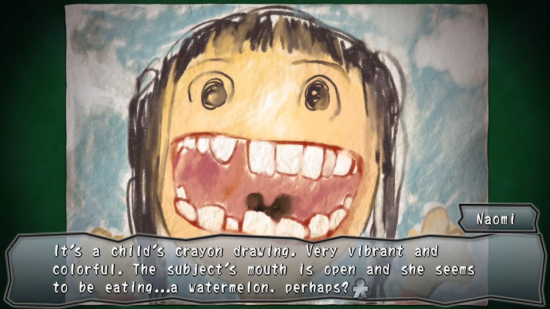 Corpse Party: Book of Shadows görsel 5