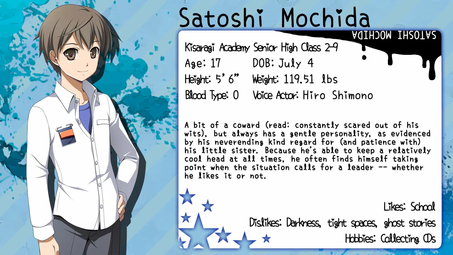 Corpse Party: Sweet Sachiko's Hysteric Birthday Bash görsel 3