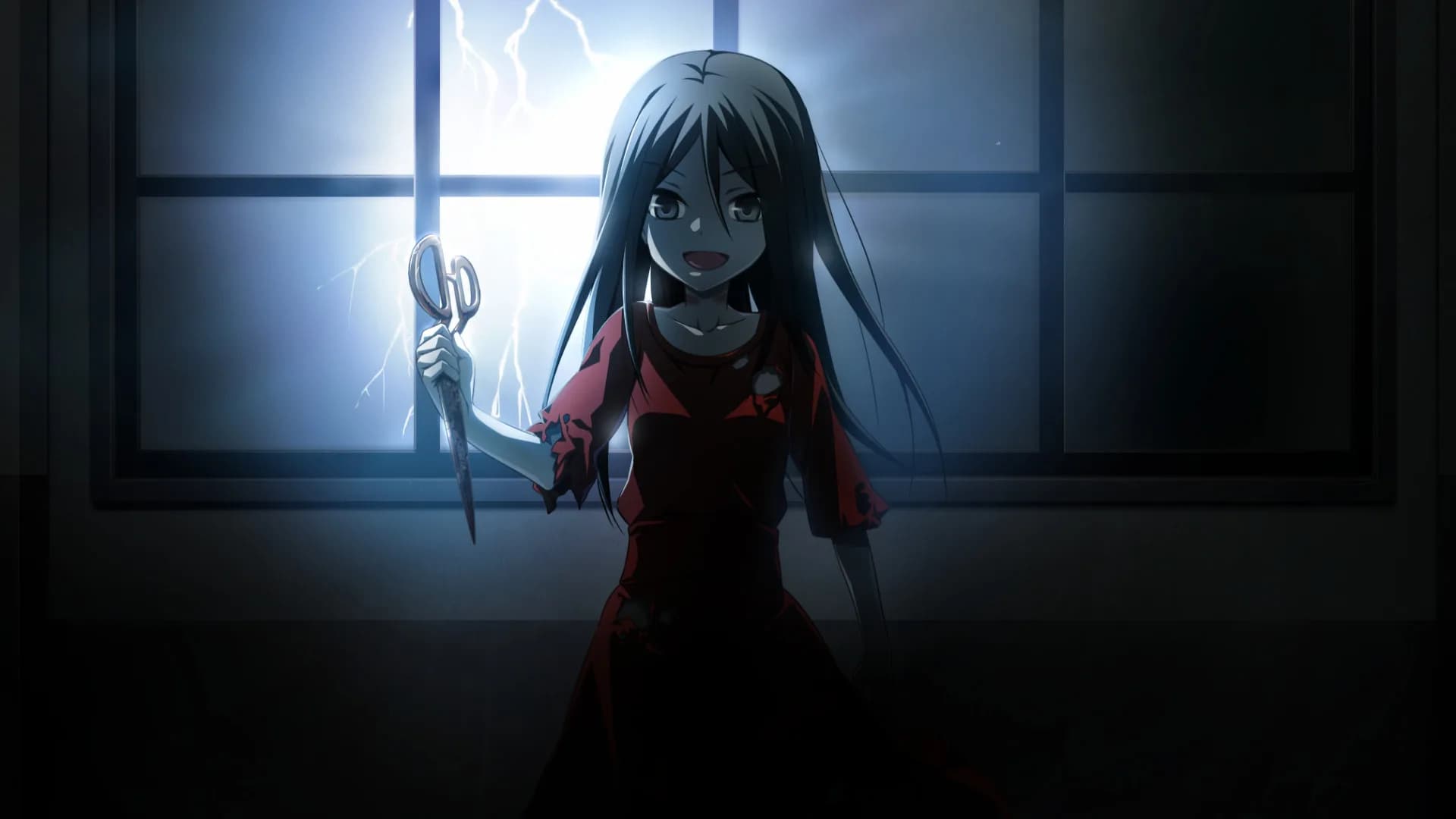 Corpse Party: Sweet Sachiko's Hysteric Birthday Bash görsel 4