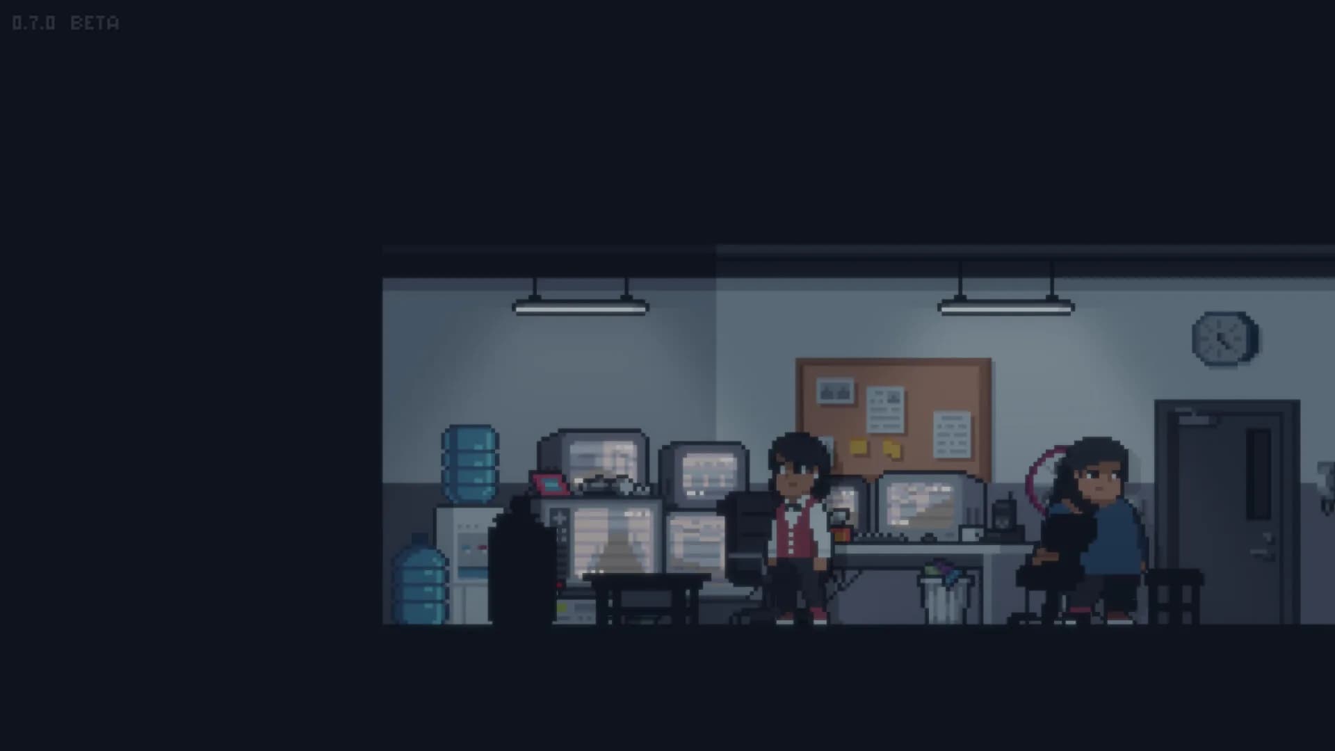 KONON: The Ritual görsel 2