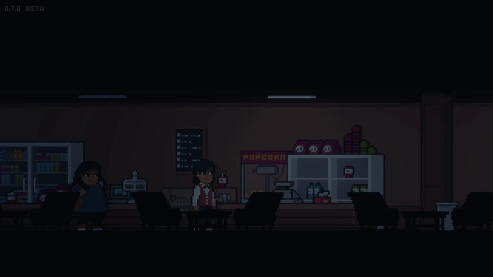 KONON: The Ritual görsel 3
