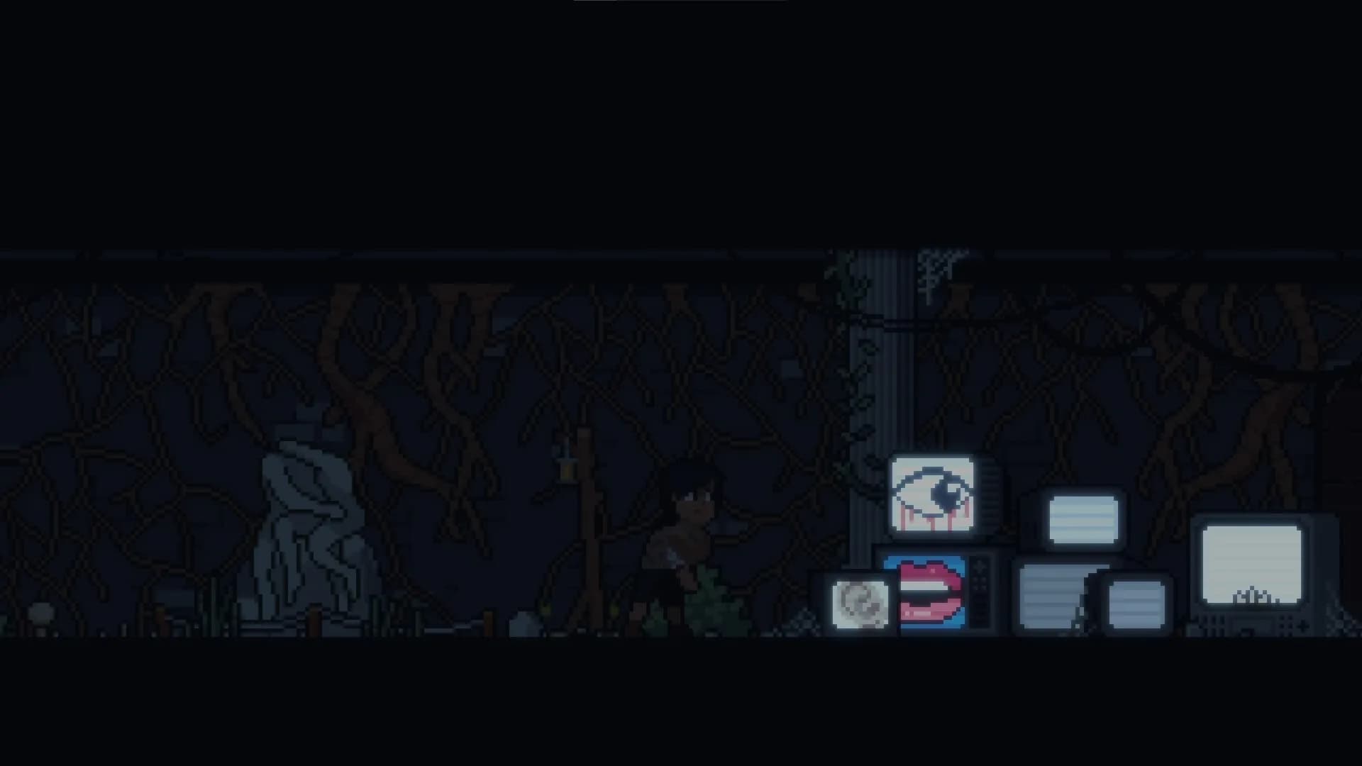 KONON: The Ritual görsel 8