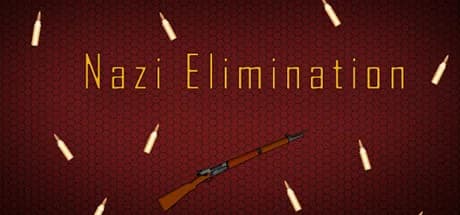 Nazi Elimination