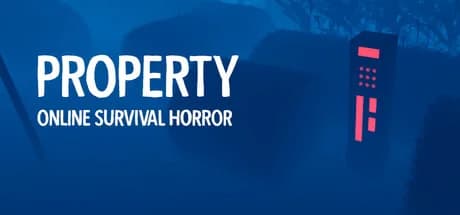 Property görsel 1