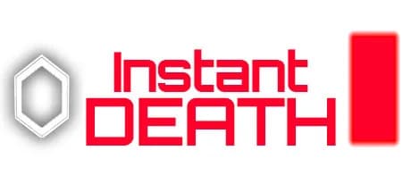 Instant Death görsel 1