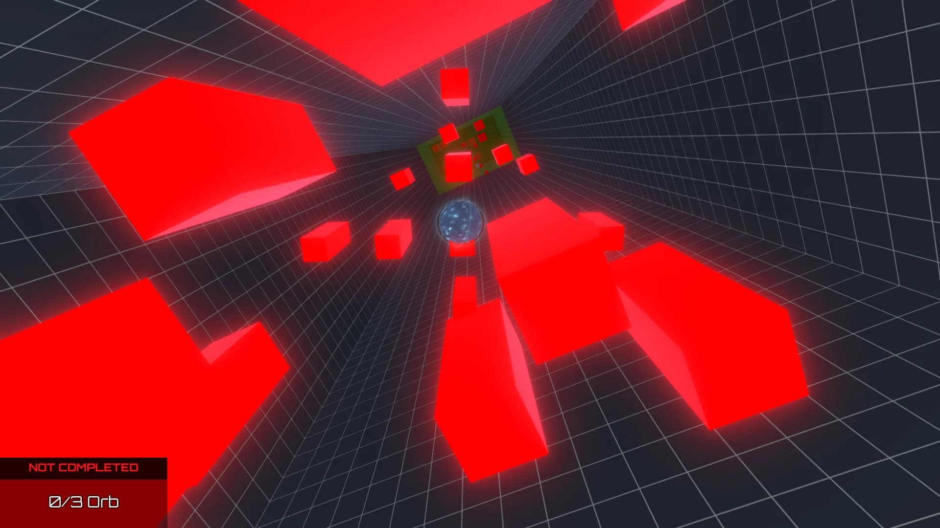 Instant Death görsel 8
