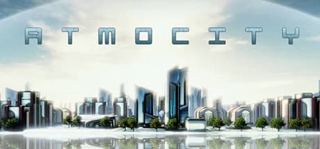 Atmocity görsel 1