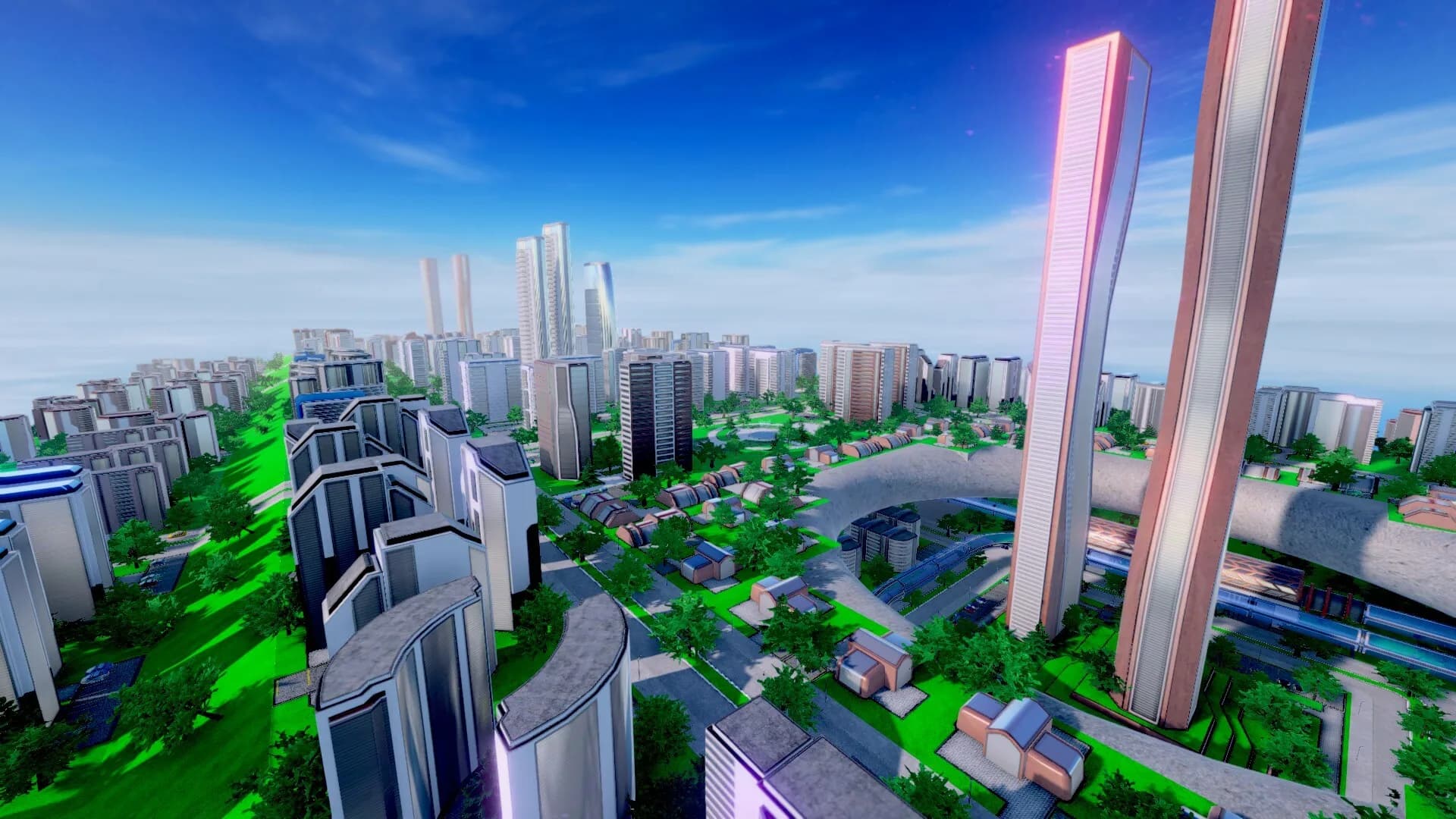 Atmocity görsel 2
