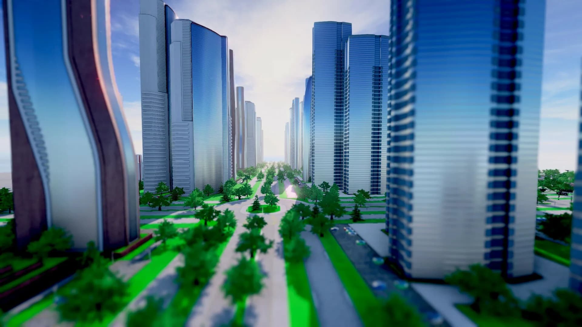 Atmocity görsel 4