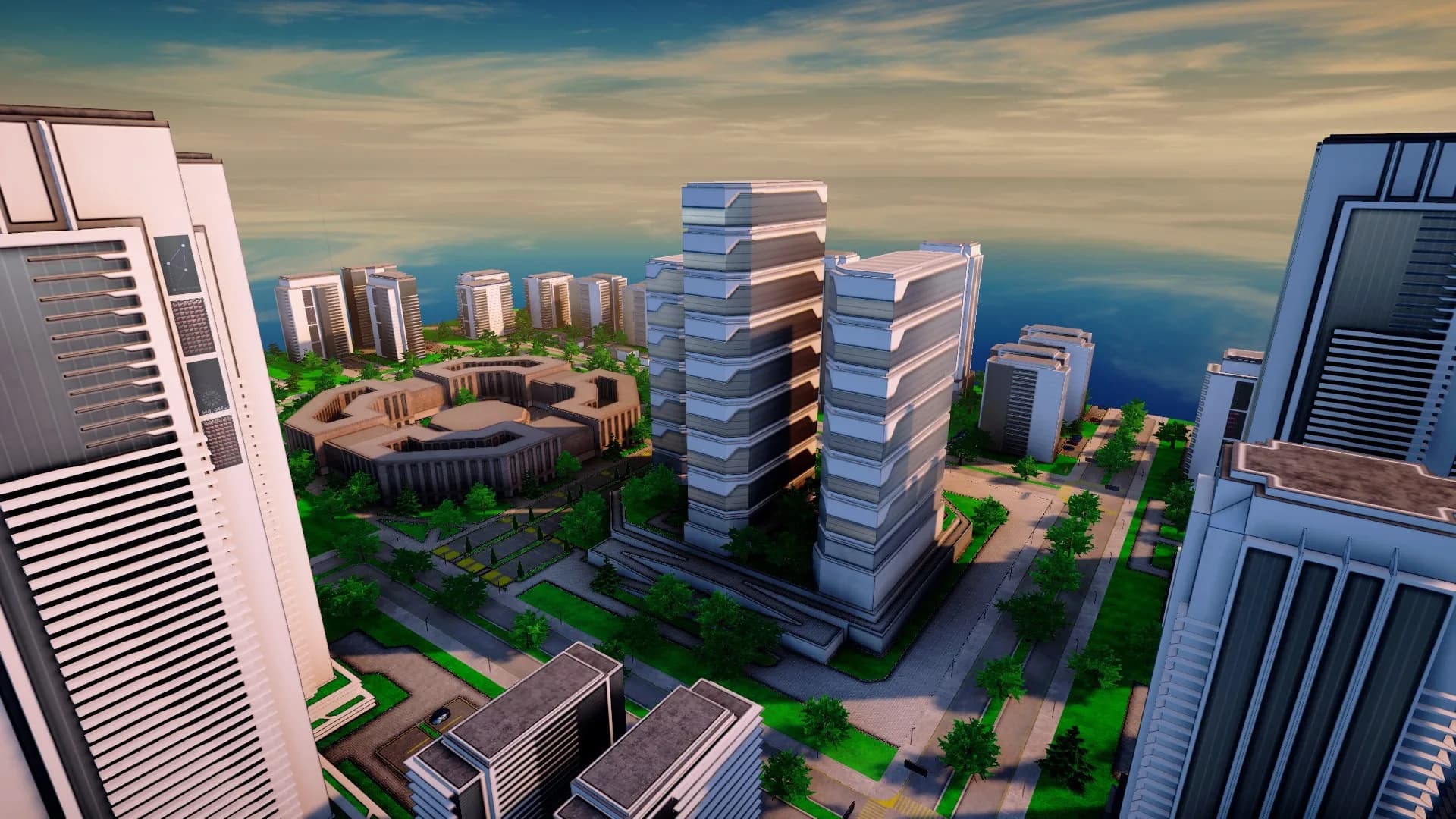 Atmocity görsel 9