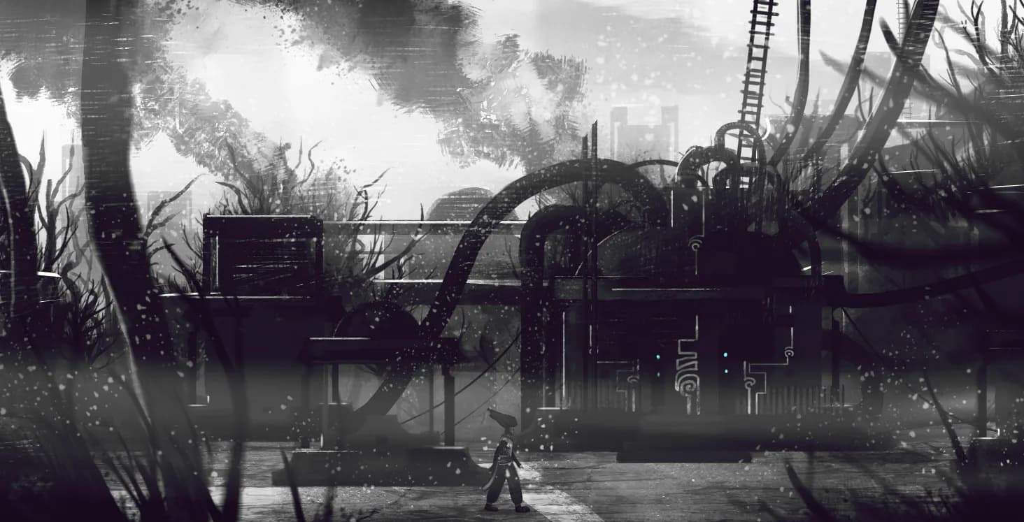 Forgotten Sound 1: Revelation görsel 4