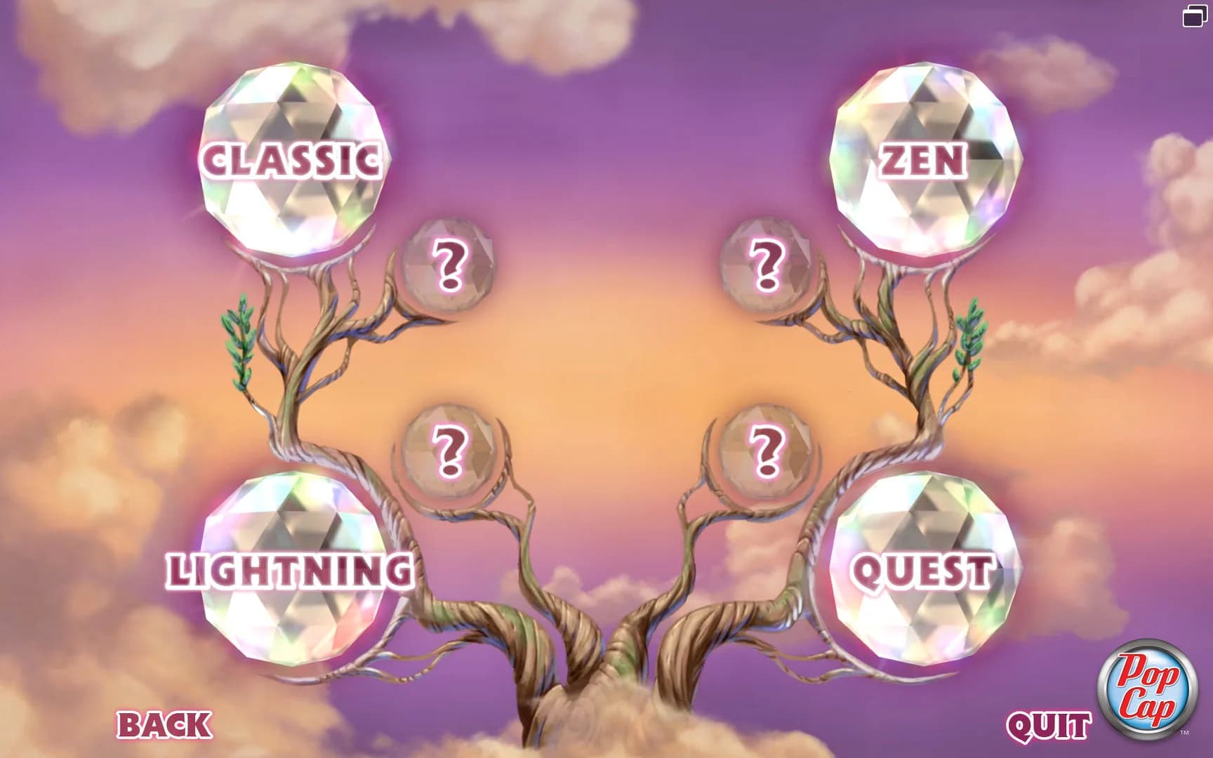 Bejeweled® 3 görsel 19