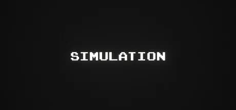 Simulation