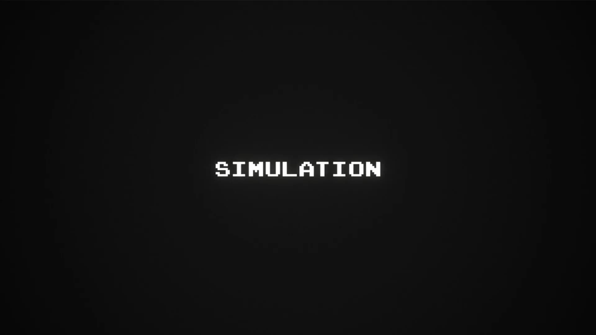 Simulation görsel 2