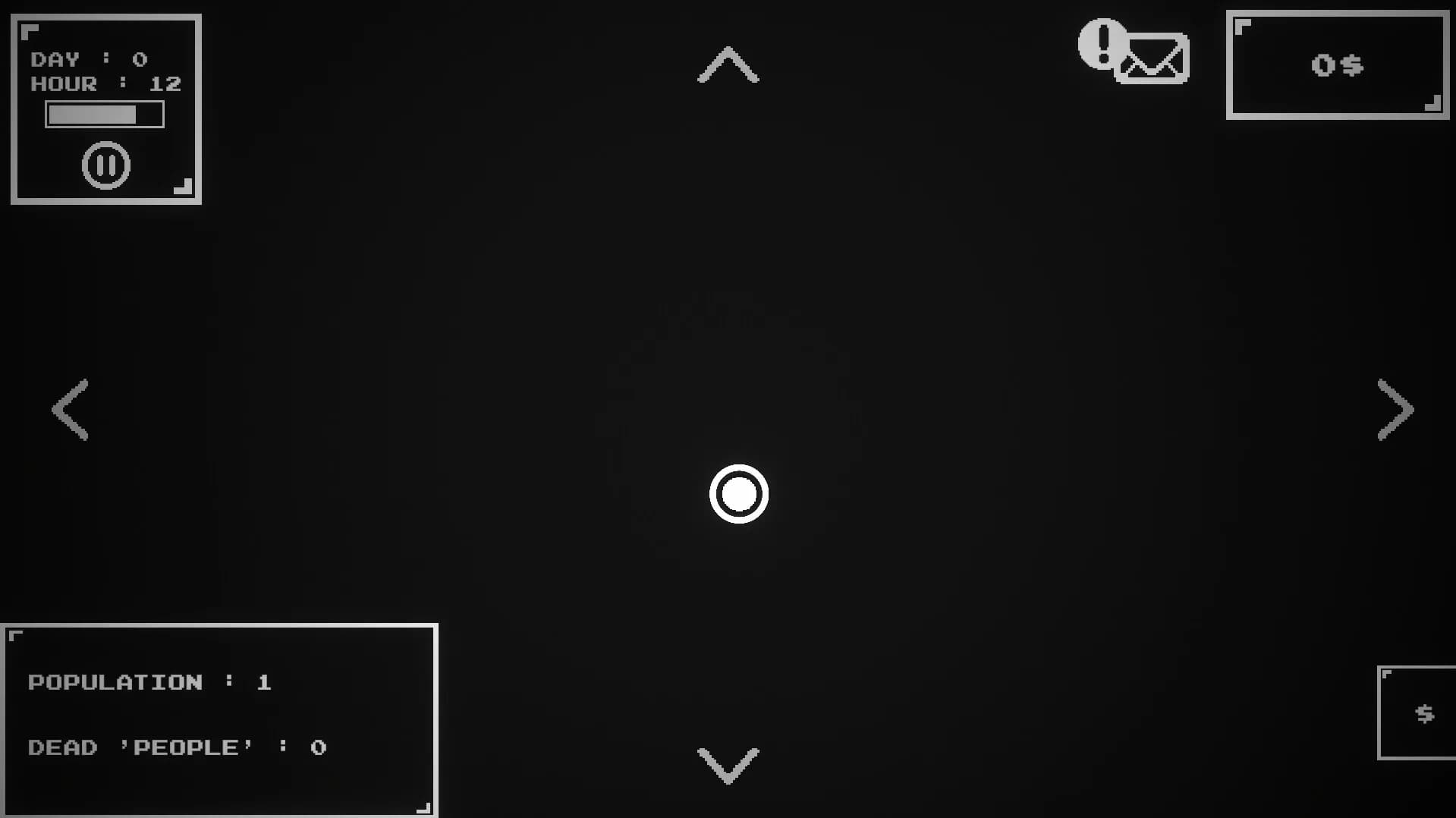 Simulation görsel 3