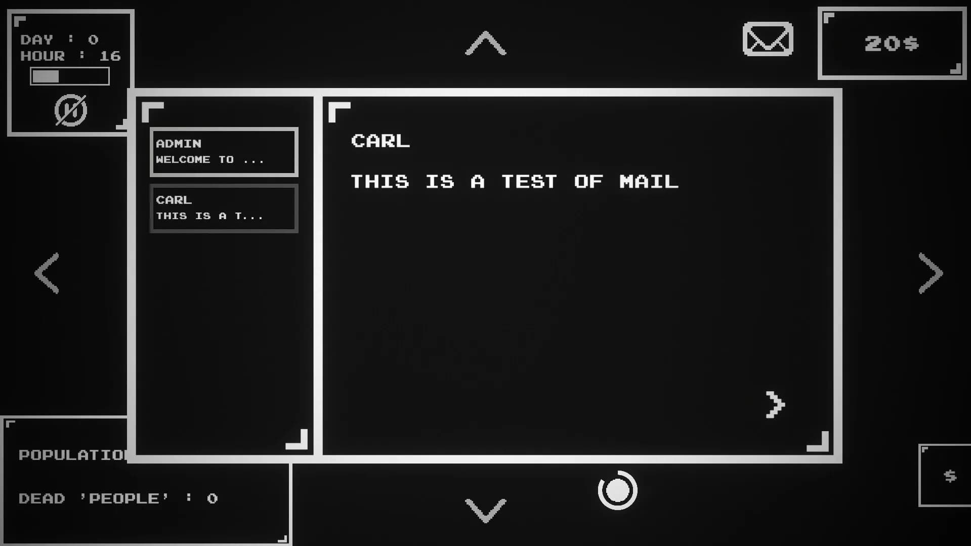 Simulation görsel 4
