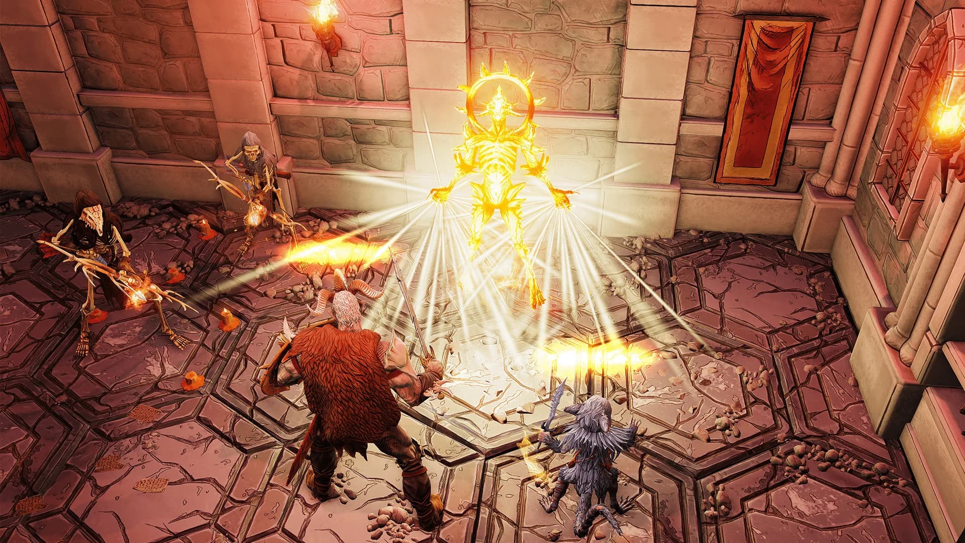 Gloomhaven görsel 14