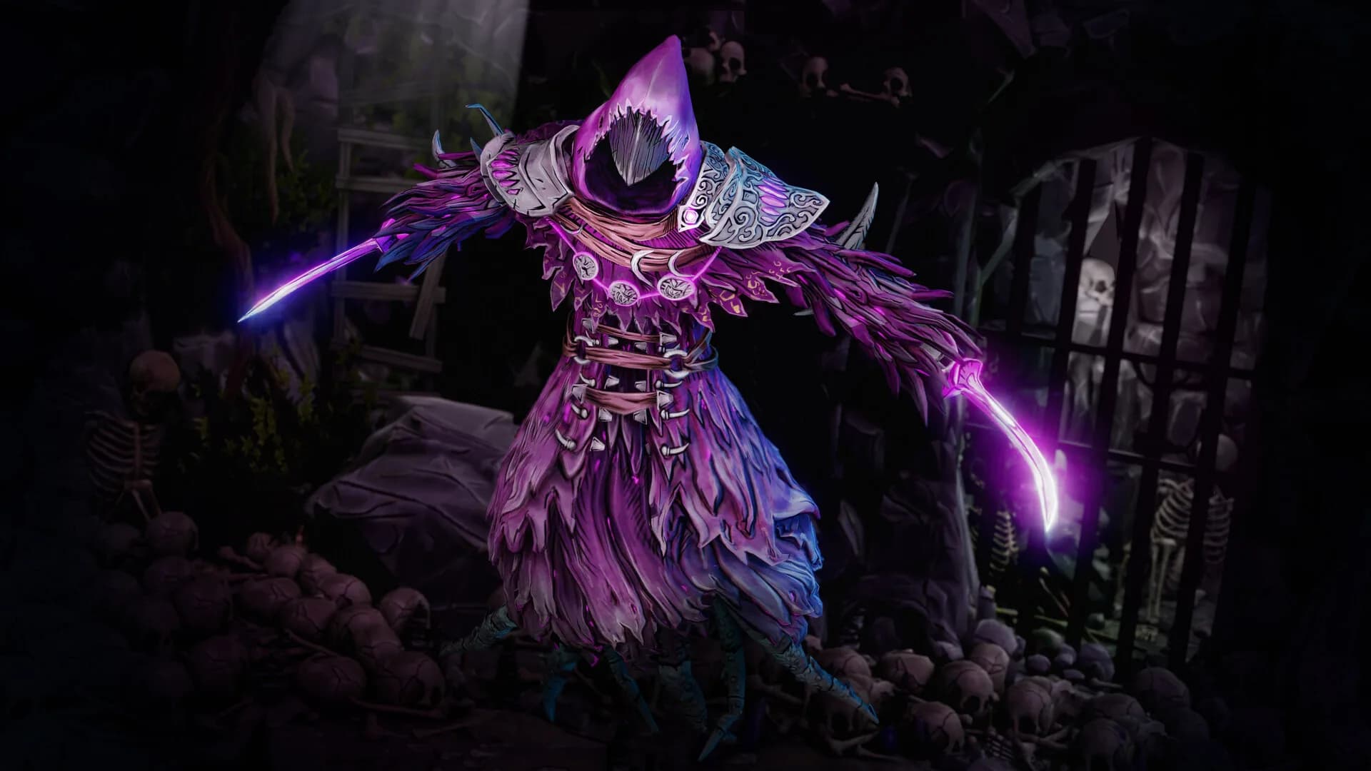 Gloomhaven görsel 15