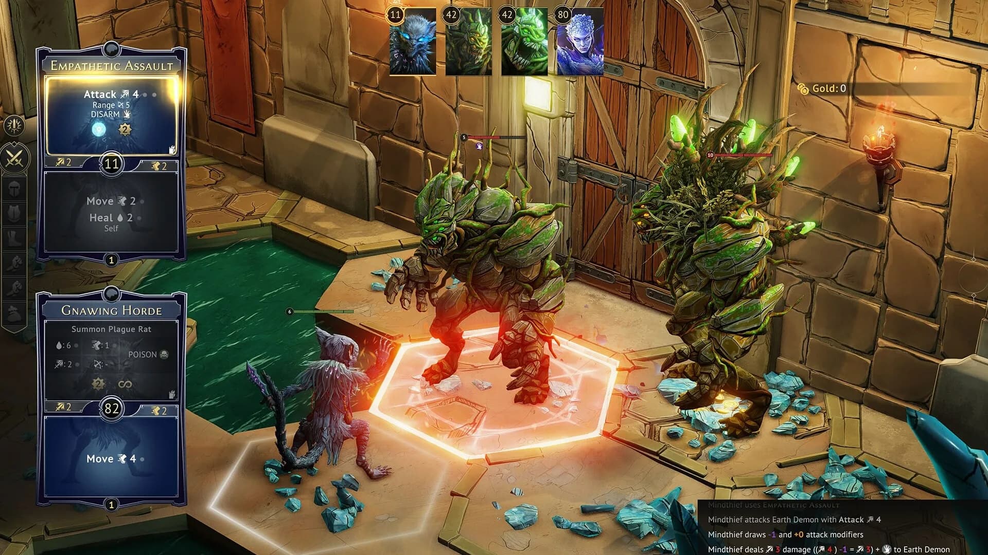 Gloomhaven görsel 5