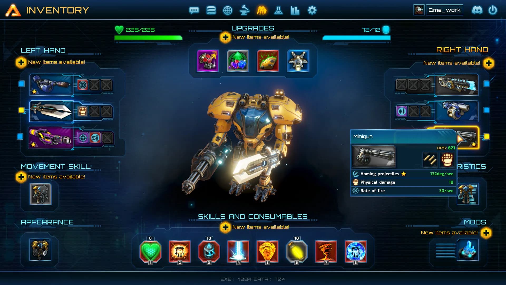 The Riftbreaker görsel 5