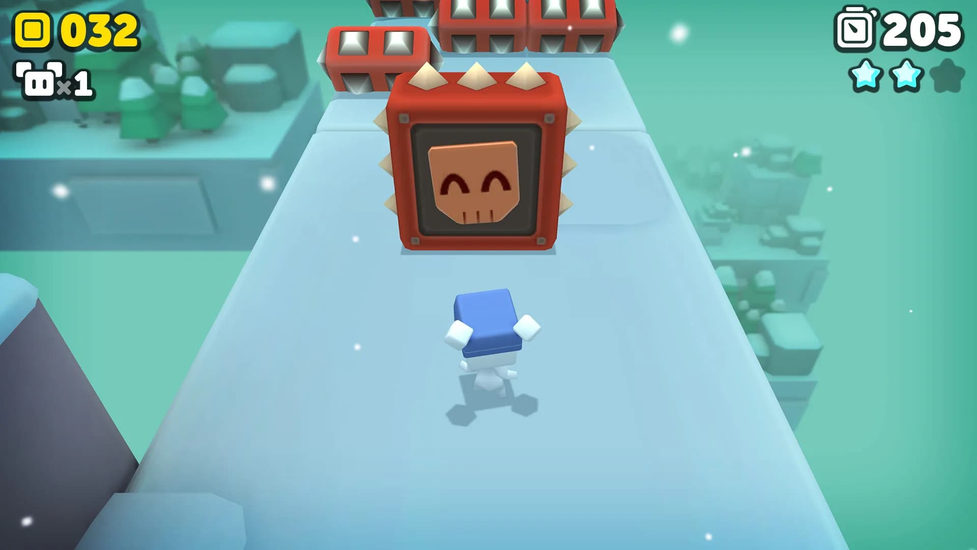 Suzy Cube görsel 4
