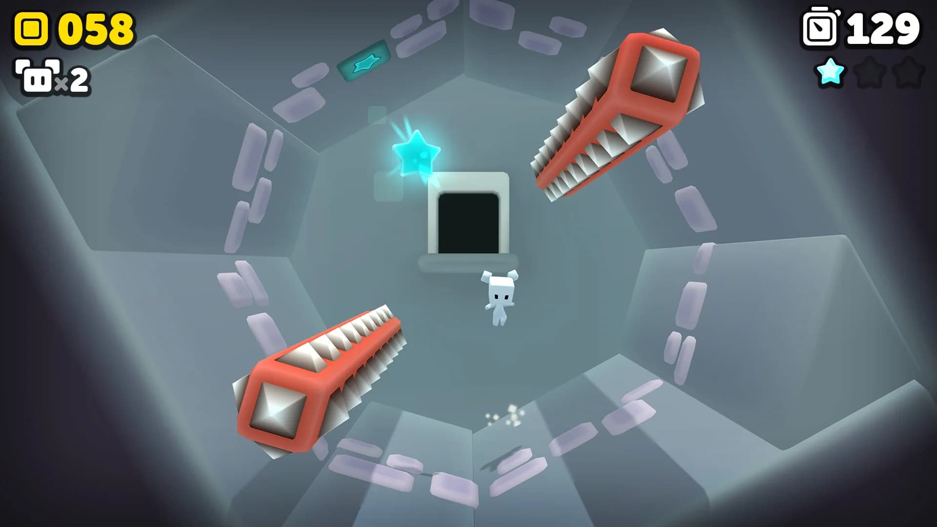 Suzy Cube görsel 7