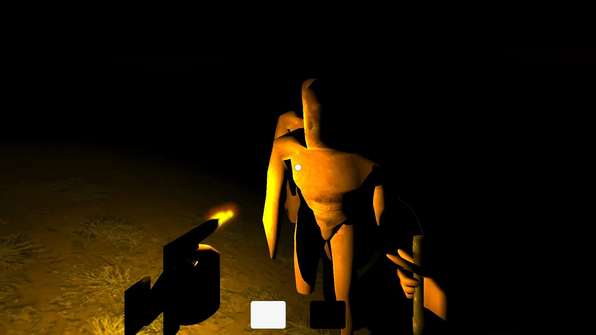 TURRET SYNDROME VR görsel 15