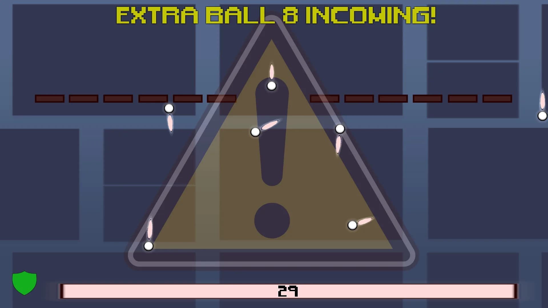 Lots of Balls görsel 7