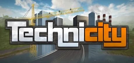 Technicity görsel 1