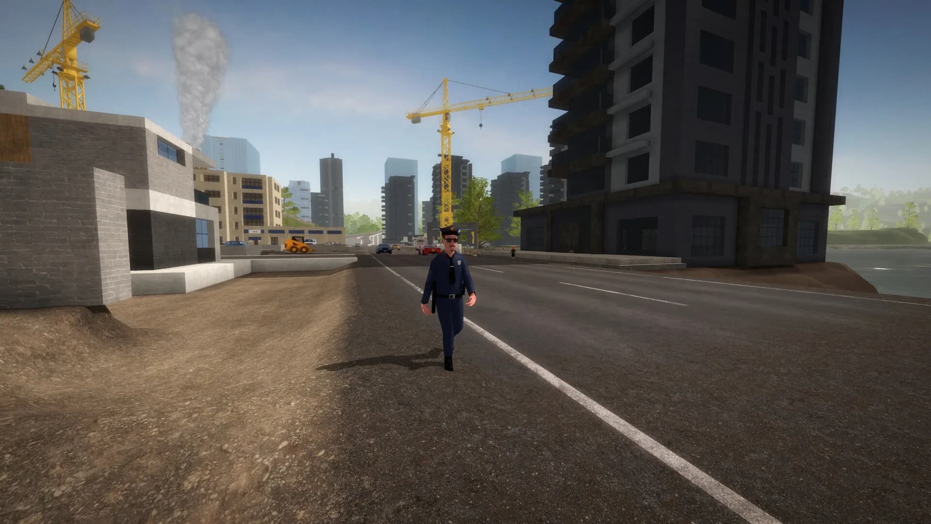 Technicity görsel 13