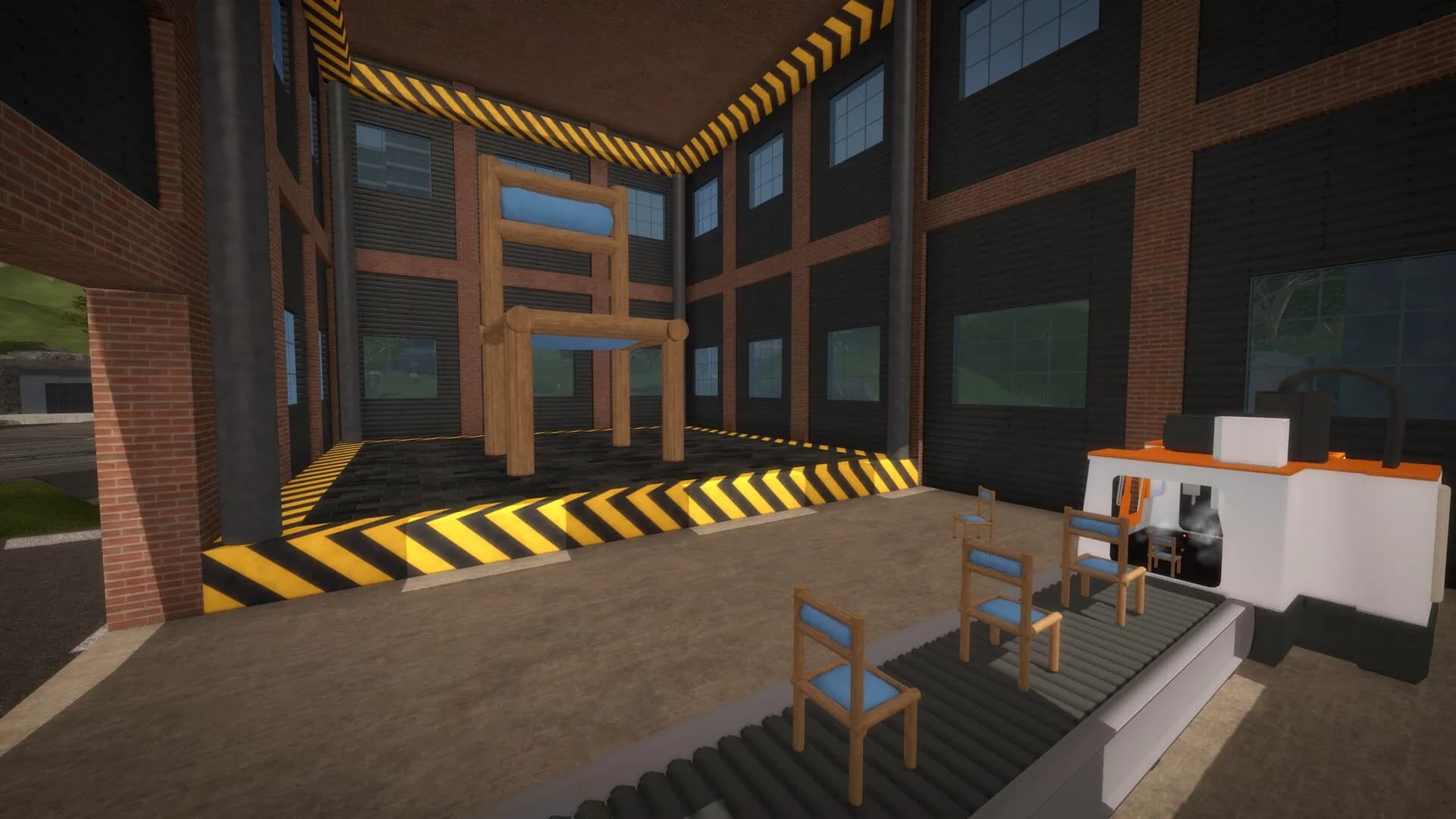 Technicity görsel 8