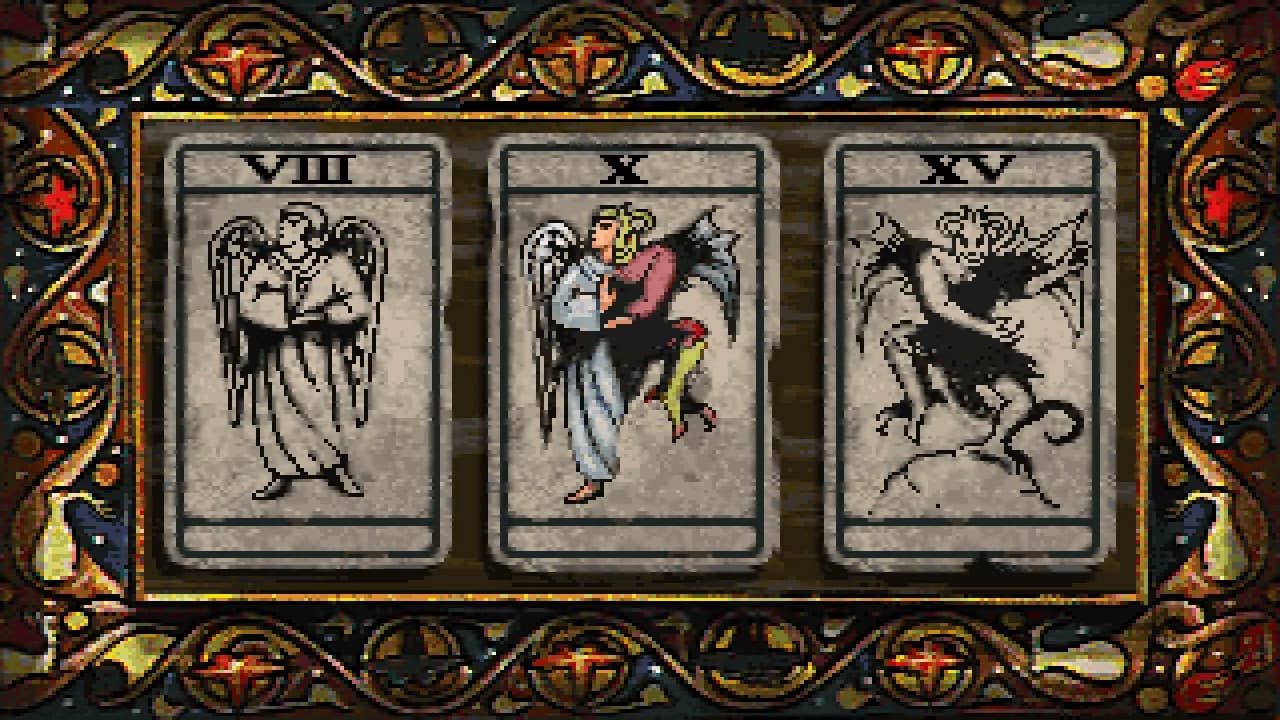 Time Gate: Knight's Chase görsel 4