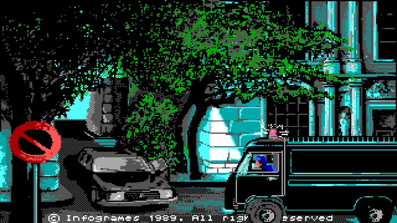 Hostage: Rescue Mission görsel 3