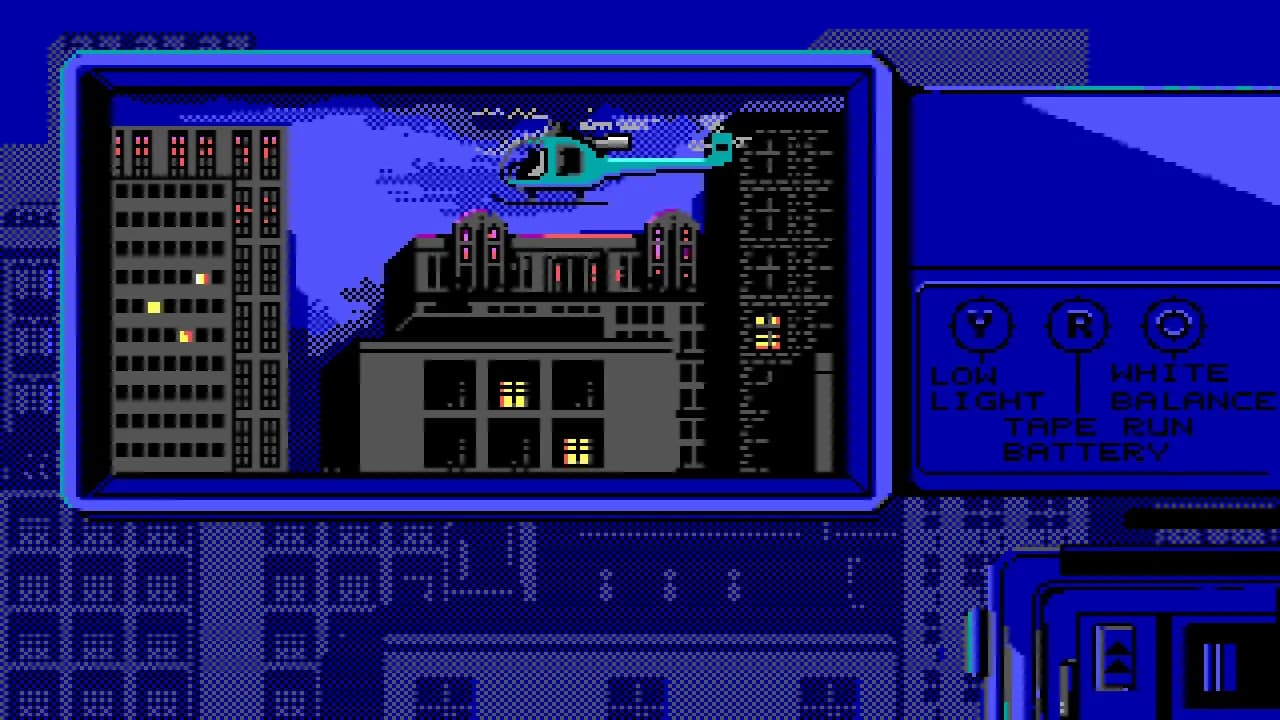 Hostage: Rescue Mission görsel 5